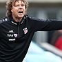 15.10.2016  FC Rot-Weiss Erfurt - 1.FC Magdeburg 1-0_67